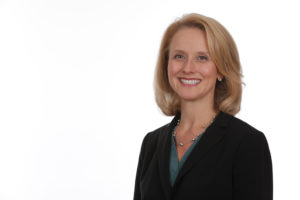 Dawn Dillon, Employment Attorney