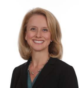 Dawn Dillon, Employment Attorney