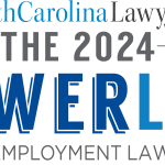 Attorney Dawn Dillon, Power List 2024