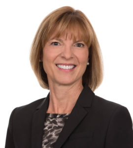 Sue Haberberger, Estate Planning Attorney