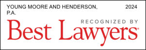 Best Lawyers Logo 2024
