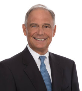 David Duke, Trucking and Transportation Attorney