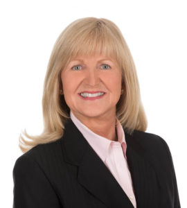 Donna Renfrow Rutala, Medical Malpractice Defense Attorney