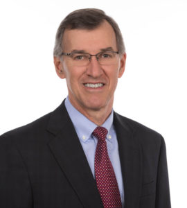 Mickey Spivey, Attorney - Insurance Law/Regulation, Business Law, Commercial Matters