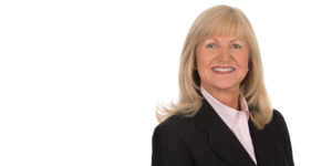 Donna Renfrow Rutala, Medical Malpractice Defense Attorney