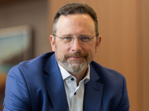 Christopher A. Page - NC Trial Attorney