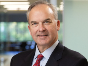 Jeff Linder - Attorney and Mediator