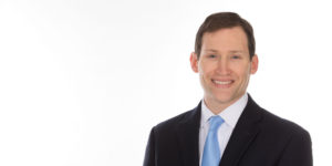 Stephen Brown estate planning attorney