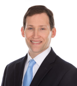 Stephen Brown estate planning attorney