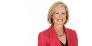 Christy C. Dunn
