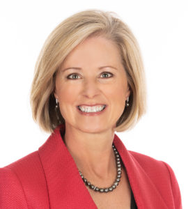 Christy C. Dunn