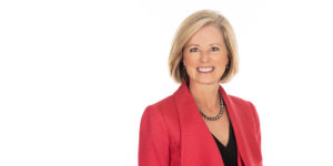 Christy C. Dunn, Employment Lawyer