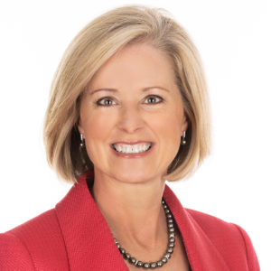 Christy C. Dunn, Employment Attorney
