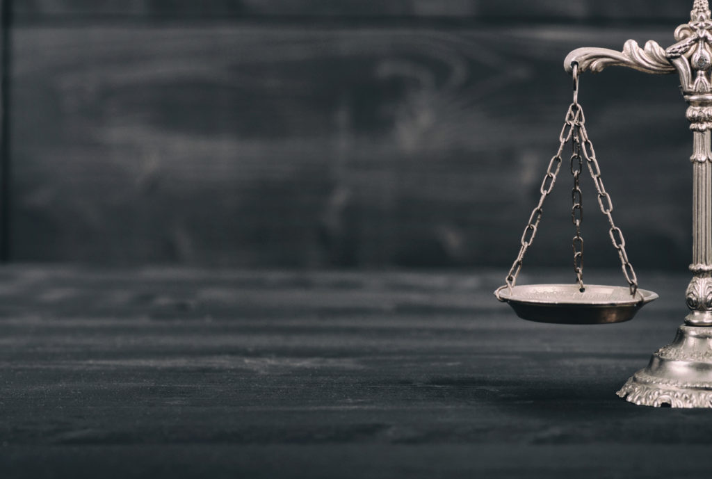 Amendment to civil procedure takes effect young moore attorneys