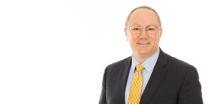 Reed J. Hollander, State and Local Tax Attorney