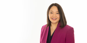 Lisa Leeaphorn, litigation attorney